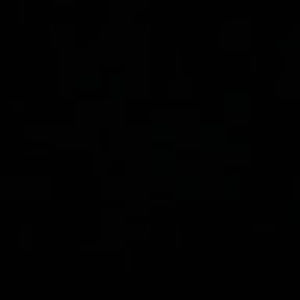 Meet your Posher, Taryn